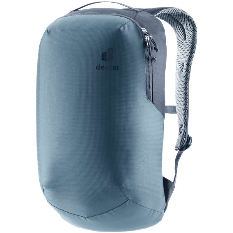 Yort 15 - Mochila