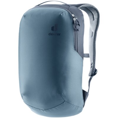 Yort 15 - Mochila
