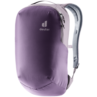 Yort 15 - Mochila