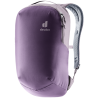 Purple / Lavender
