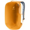 Maple / Amber