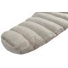 Sea To Summit Spark SpI - Sleeping bag