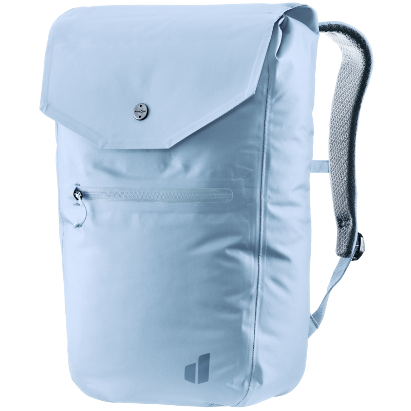 Drout 20 - Urban ryggsäck