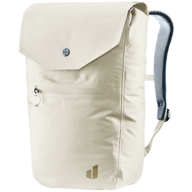 Drout 20 - Urbane Rucksäck