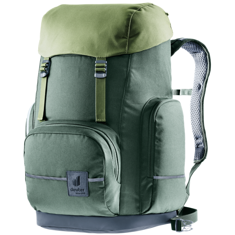 Scula - Mochila criança