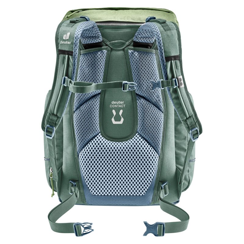 deuter Scula - Mochila criança | Hardloop
