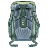 deuter Scula - Mochila criança | Hardloop