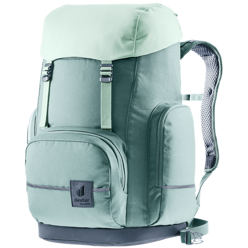 Scula - Mochila criança