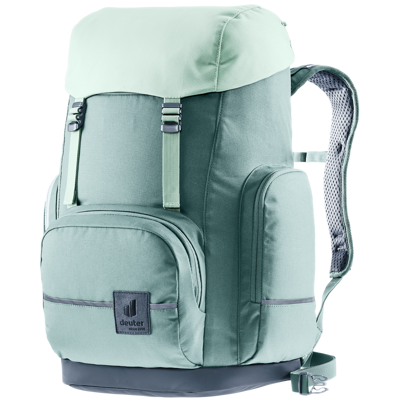 Scula - Sac à dos enfant