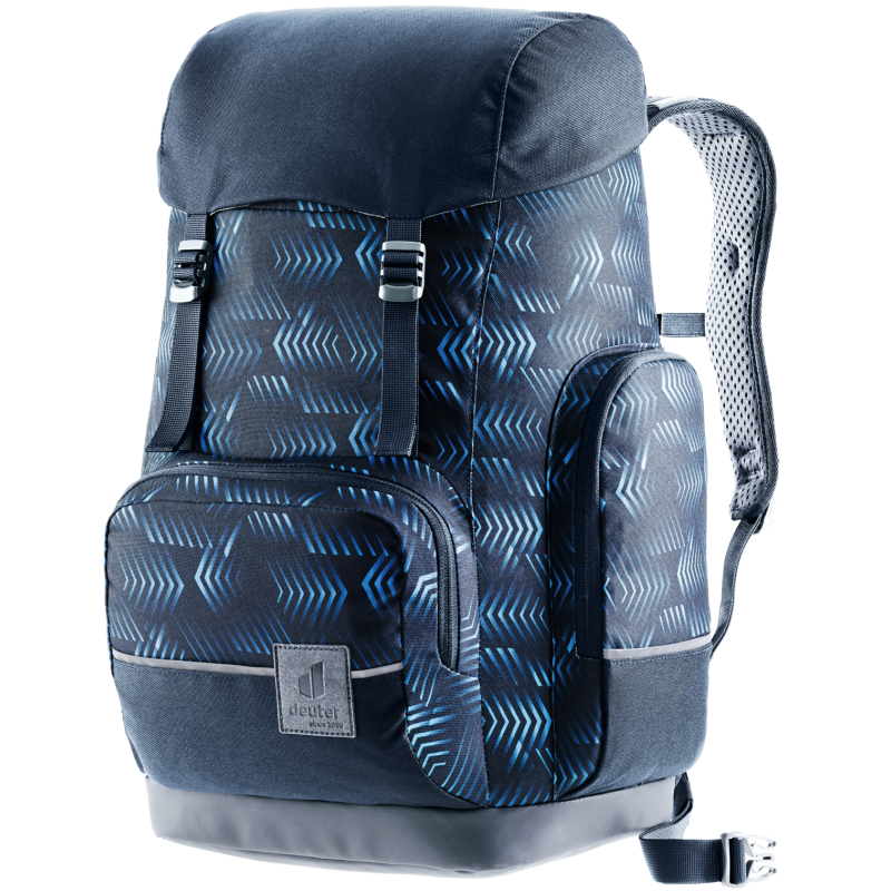 Scula - Mochila criança