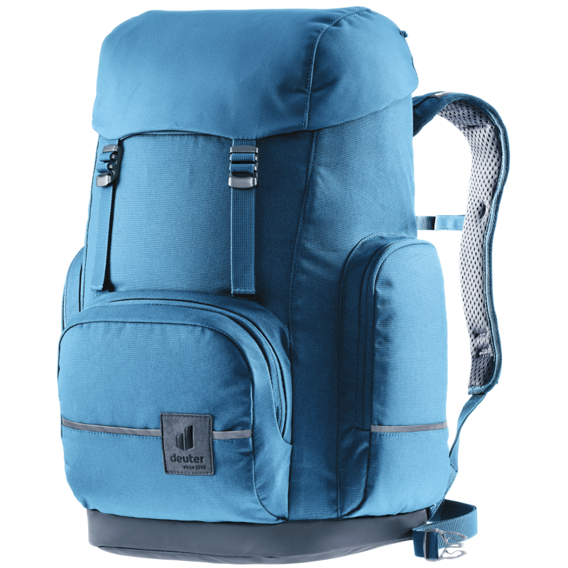 Scula - Mochila - Niños