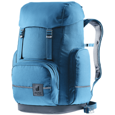 Scula - Rucksack - Kind