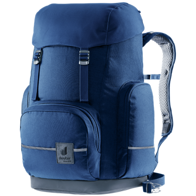 Scula - Backpack - Kids'
