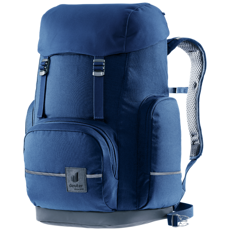 Scula - Rucksack - Kind