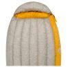 Sea To Summit Spark SpI - Schlafsack