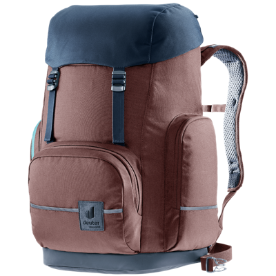 Scula - Rucksack - Kind