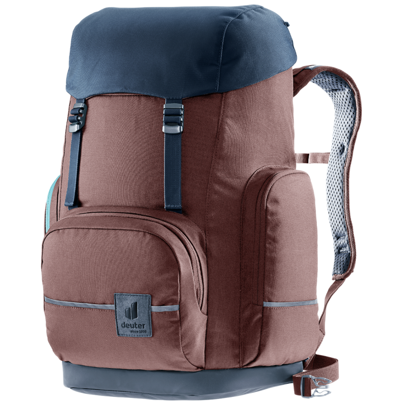 Scula - Rucksack - Kind