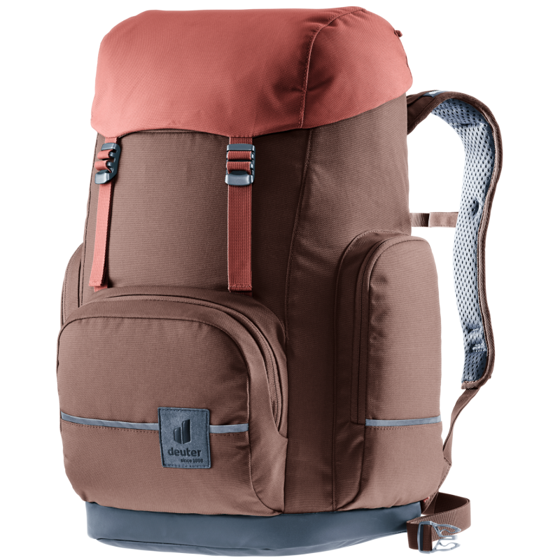 Scula - Rucksack - Kind