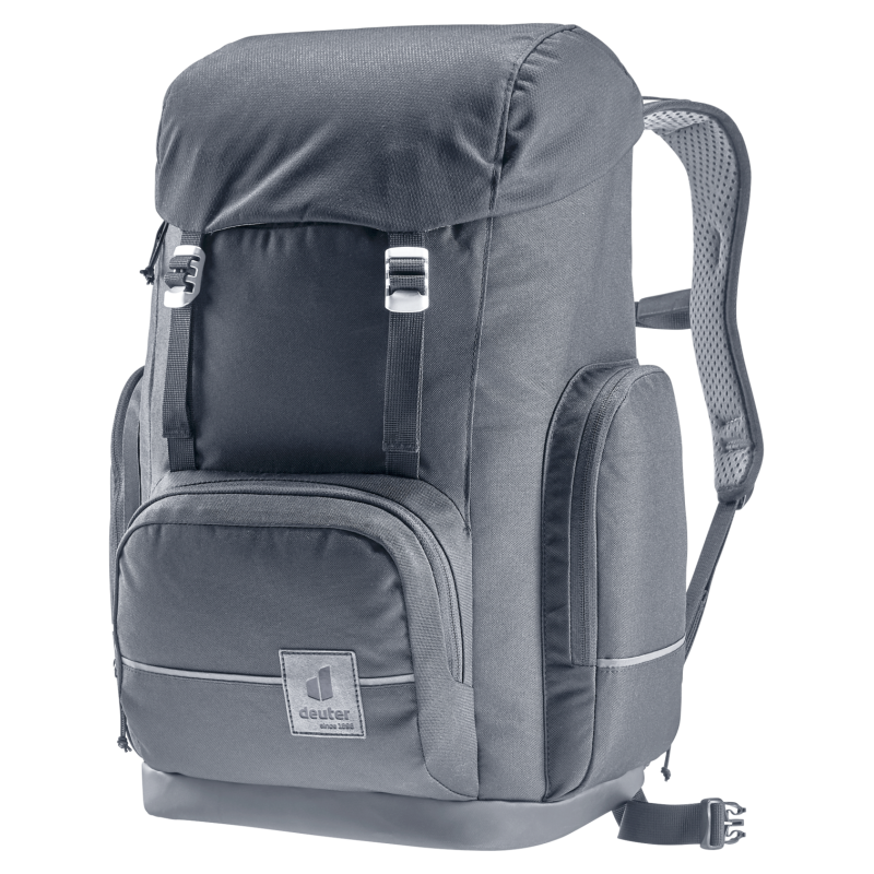 Scula - Backpack - Kids'