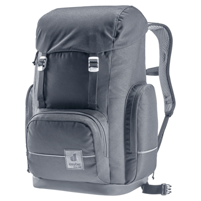 Scula - Sac à dos enfant