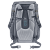 Deuter Scula - Rucksack - Kind | Hardloop