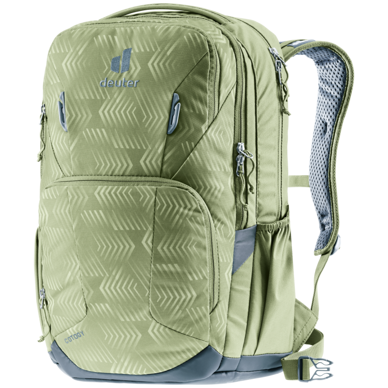 Cotogy - Mochila criança