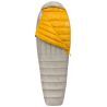 Sea To Summit Spark SpI - Sleeping bag