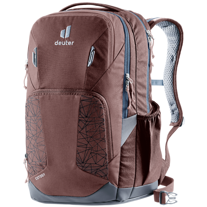 Cotogy - Rucksack - Kind