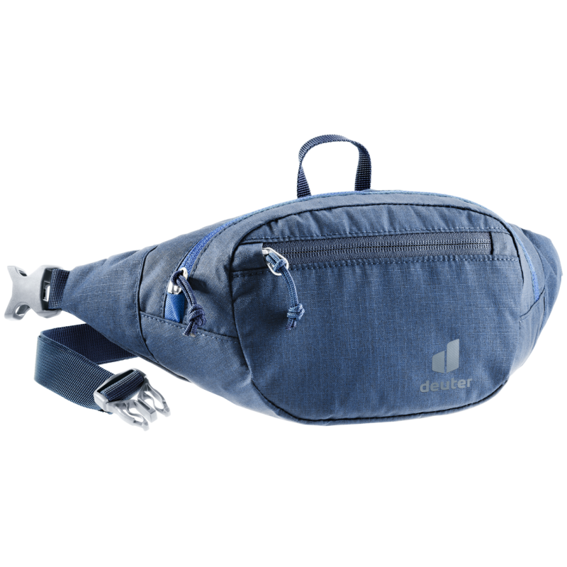 Belt I - Bolsa de cintura