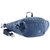 Belt I - Hip bag