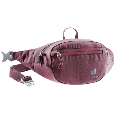Belt I - Sac banane