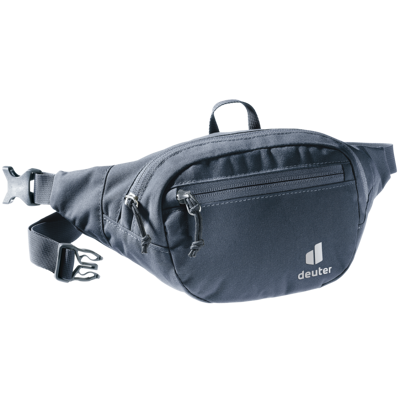 Belt I - Hip bag