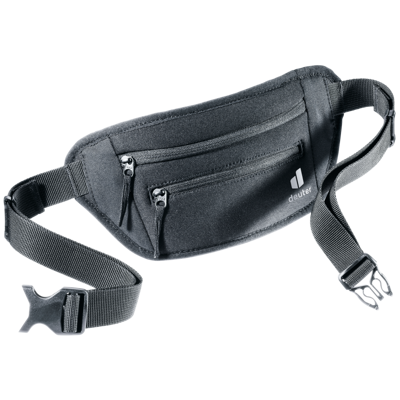 Neo Belt I - Hüfttasche