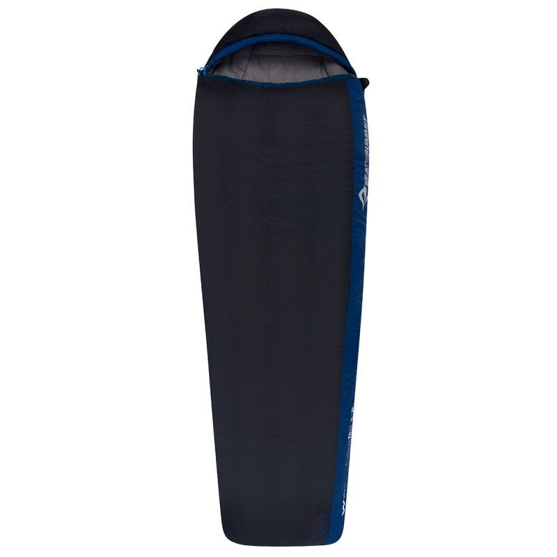 Sea To Summit Trailhead ThIII - Saco-cama | Hardloop