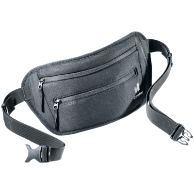 Neo Belt II - Hüfttasche