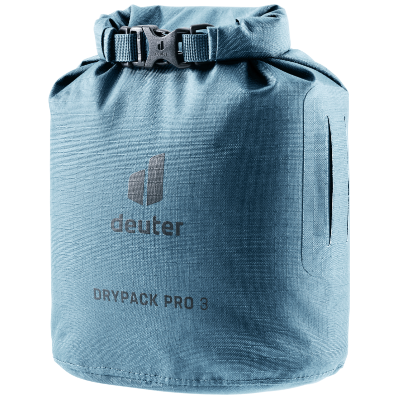 Drypack Pro 3 - Bolsa impermeável