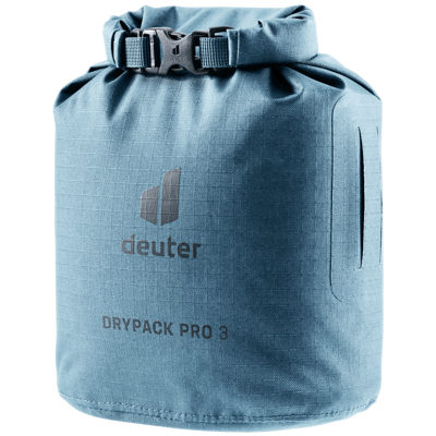 Drypack Pro 3 - Bolsa impermeável