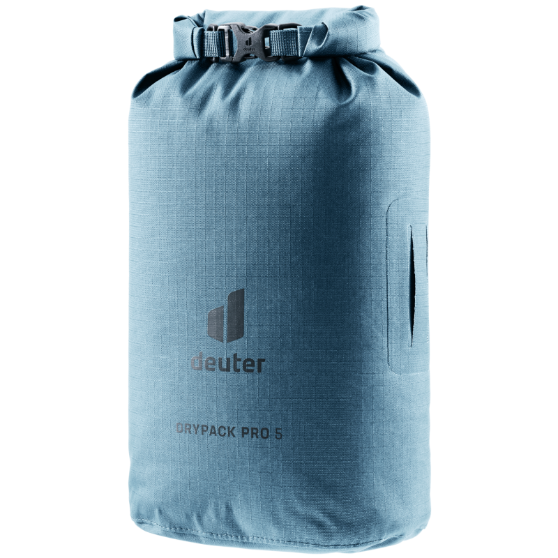 Drypack Pro 5 - Bolsa impermeável