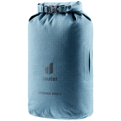 Drypack Pro 5 - Sac étanche