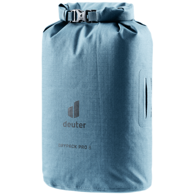 Drypack Pro 8 - Vattentät väska