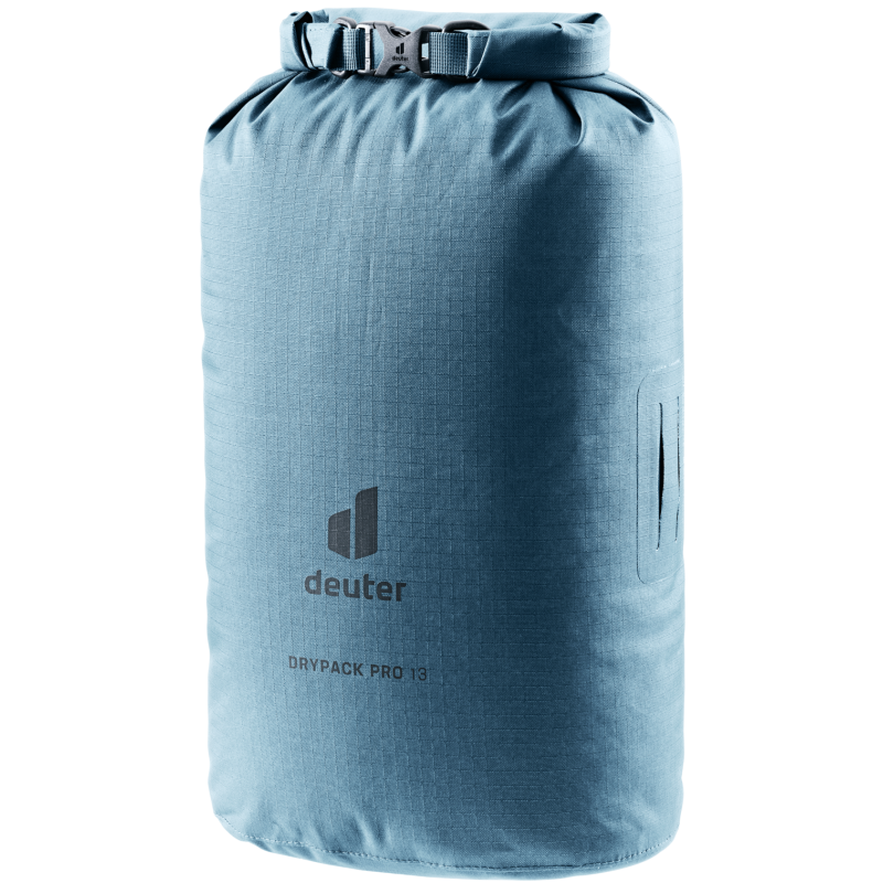 Drypack Pro 13 - Bolsa impermeável
