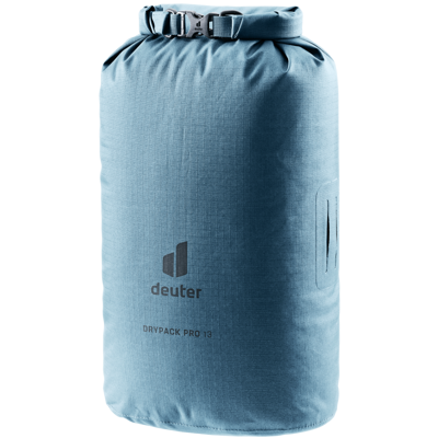Drypack Pro 13 - Worek wodoszczelny