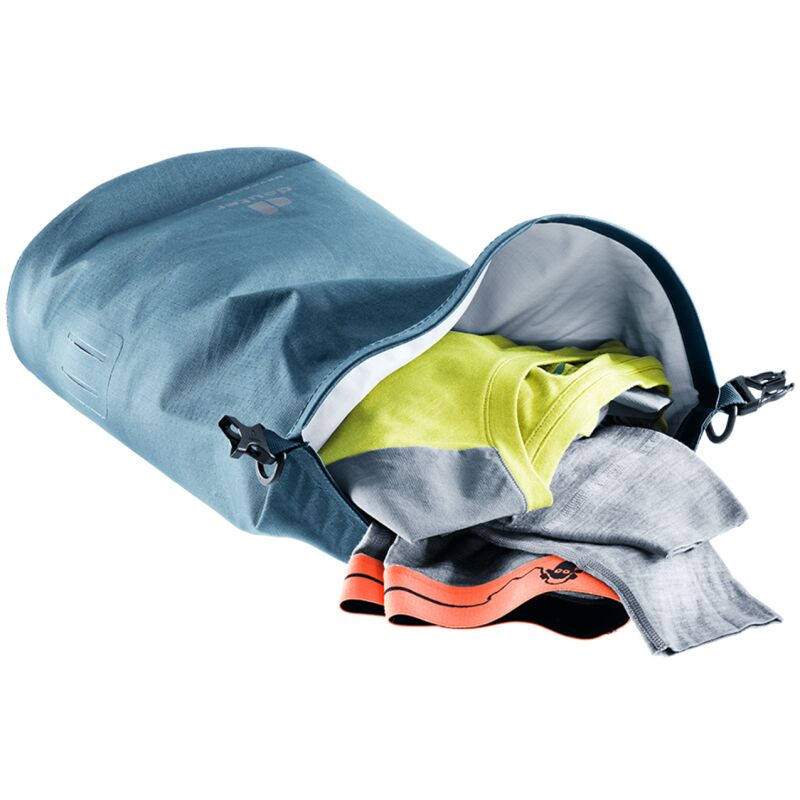 deuter Drypack Pro 13 - Waterdichte tas | Hardloop