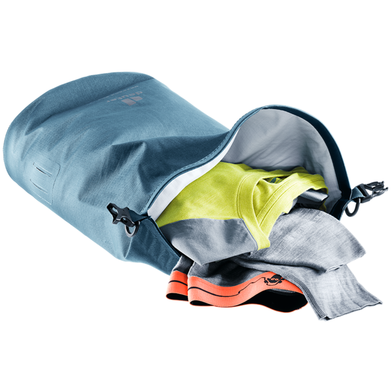 deuter Drypack Pro 13 - Waterproof bag | Hardloop