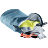 deuter Drypack Pro 13 - Bolsa impermeável | Hardloop