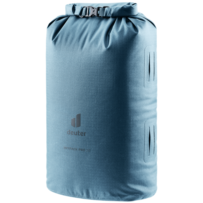 Drypack Pro 20 - Bolsa impermeável