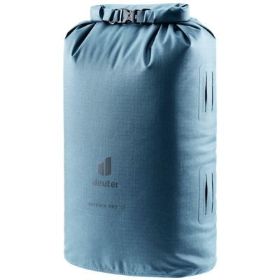 Drypack Pro 20 - Waterproof bag