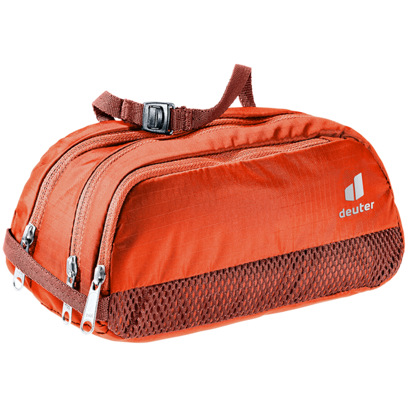 Wash Bag Tour II - Toilettas