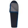 Sea To Summit Trailhead ThIII - Saco-cama | Hardloop