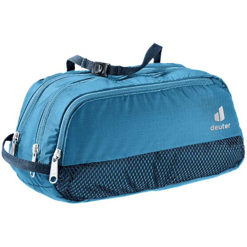 Wash Bag Tour III - Nécessaire de viagem